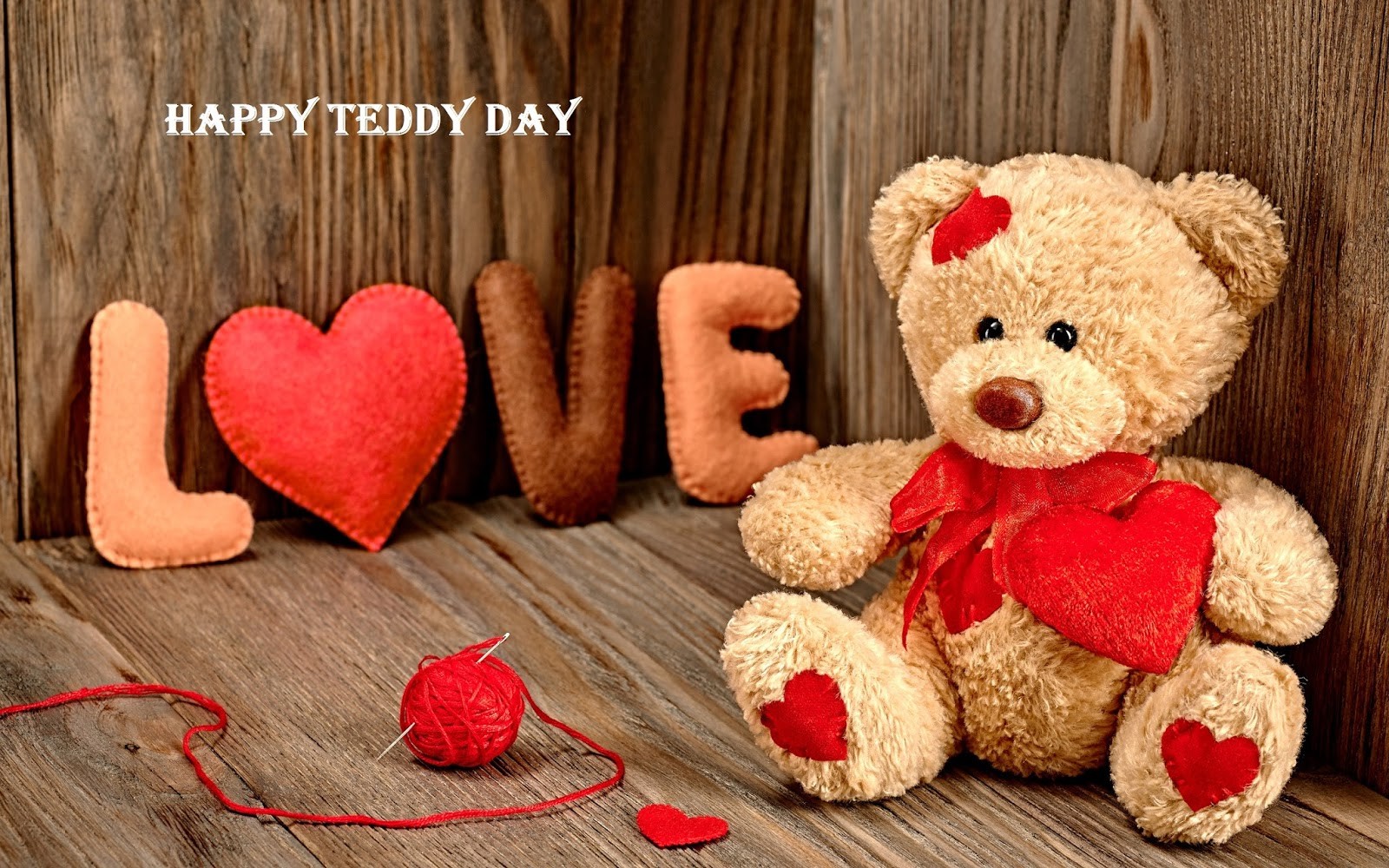 valentine teddy day images valentine teddy day images