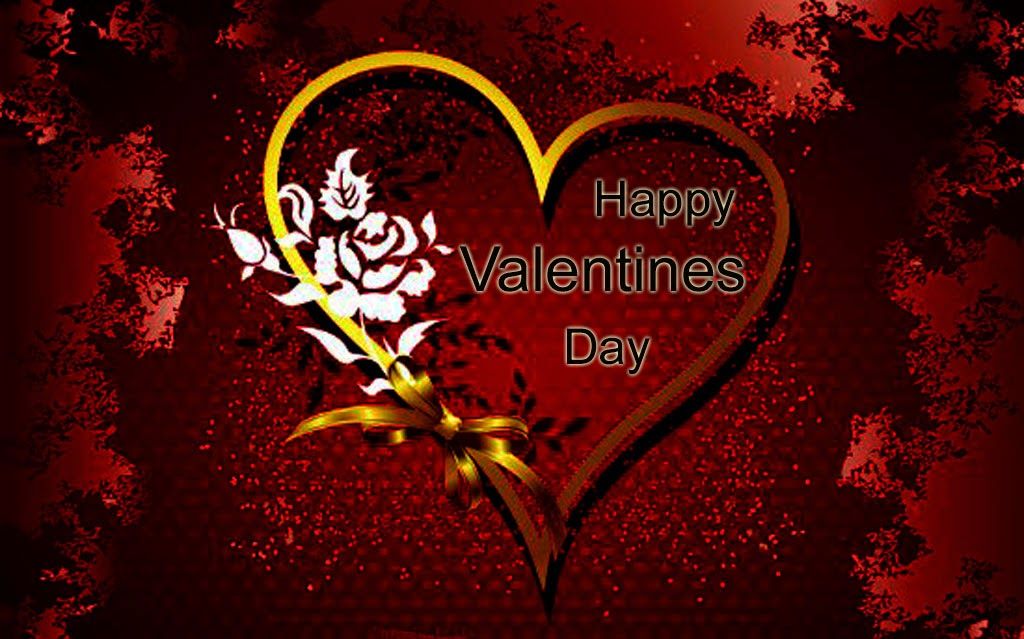 valentines day dp valentines day dp