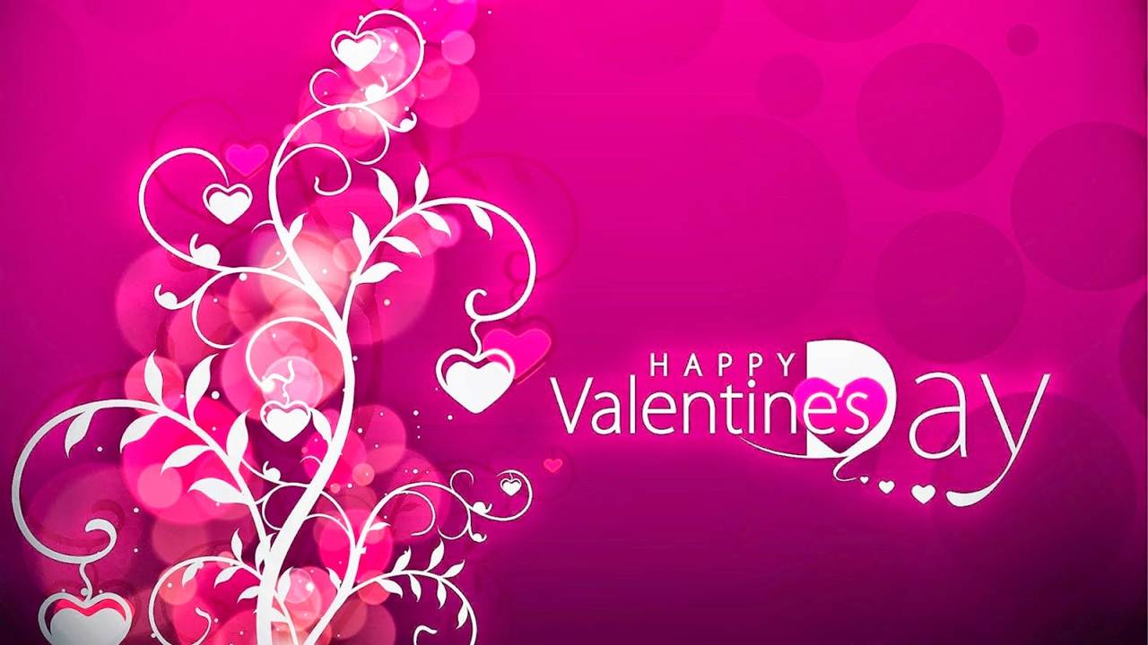 valentines day wallpaper valentines day wallpaper