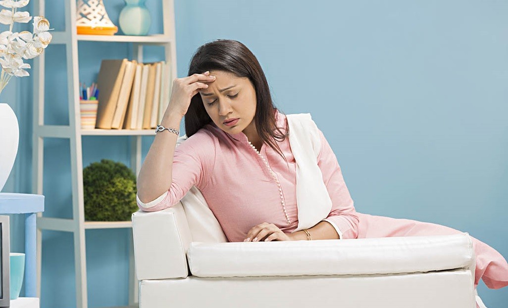 Homeopathic Medicine/Remedies For Migraines Headache Homeopathic Medicine/Remedies For Migraines Headache