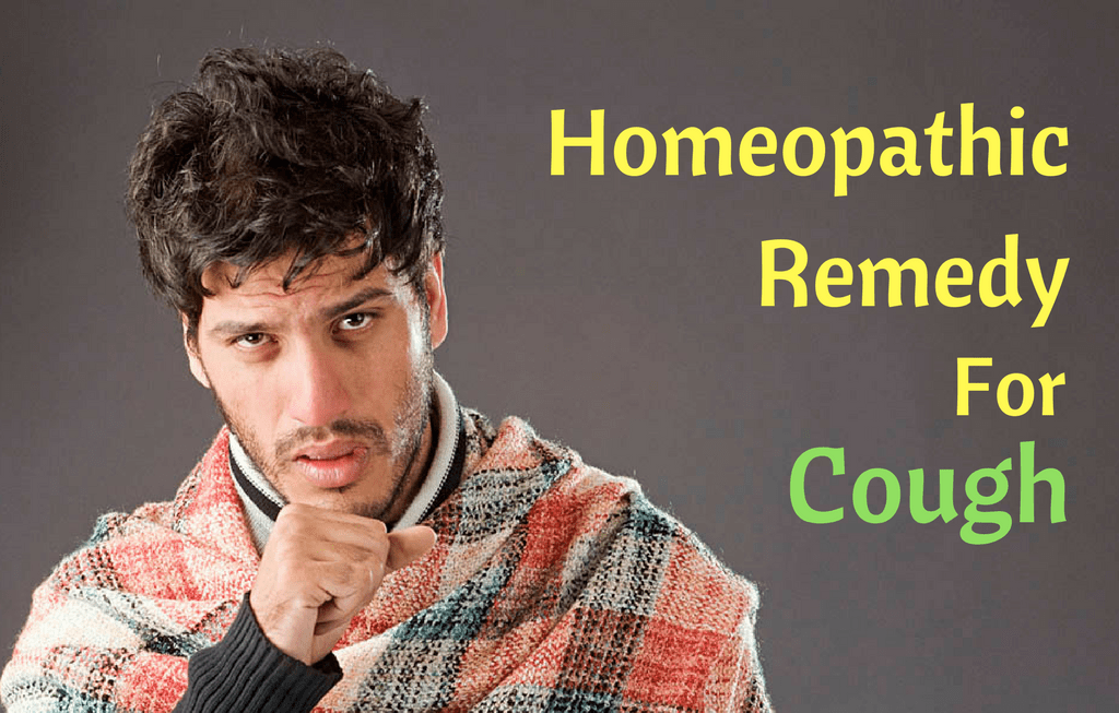 Top Homeopathic Remedy For Cough To Help You Out Top Homeopathic Remedy For Cough To Help You Out