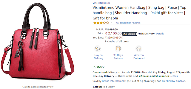 rakhi online amazon rakhi online amazon