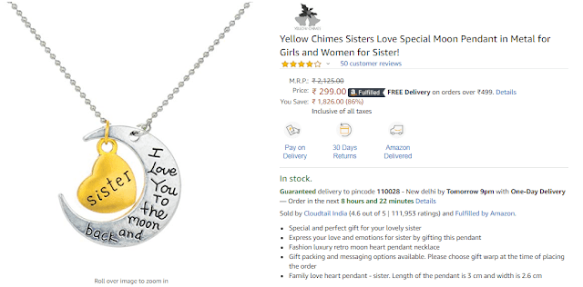rakhi gifts for married sisters rakhi gifts for married sisters
