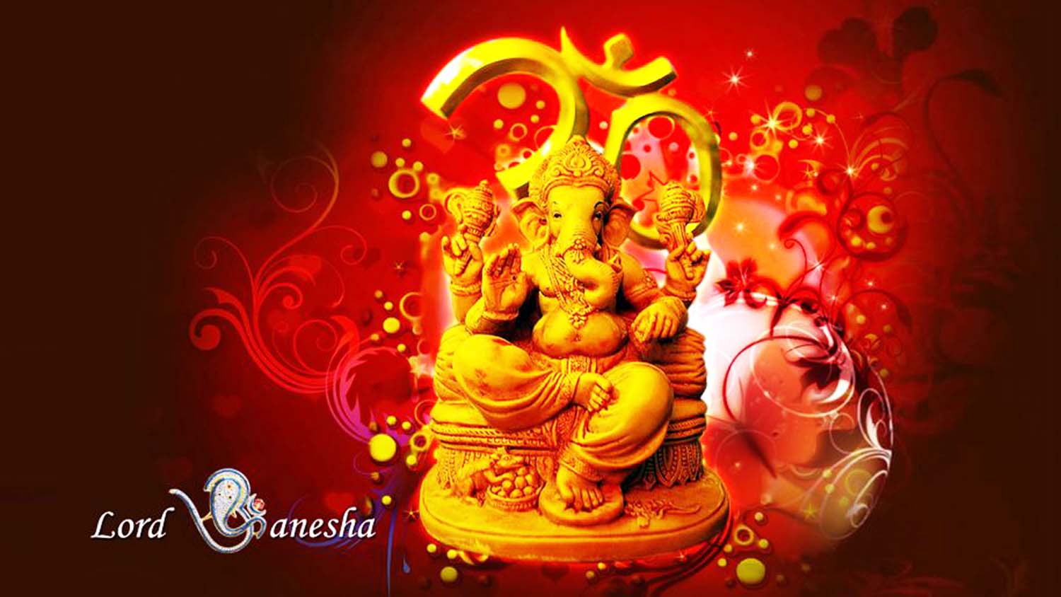 Lord Ganesha awesome photo! Lord Ganesha awesome photo!