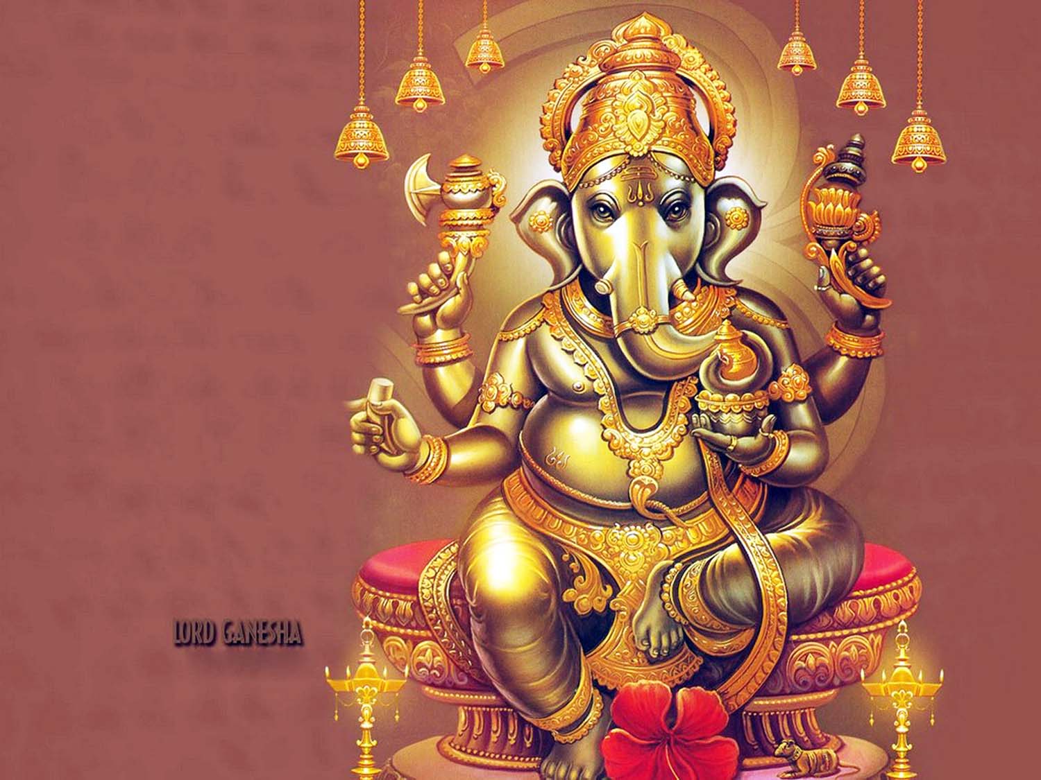 Sitting Ganesh bhagwan photo! Sitting Ganesh bhagwan photo!