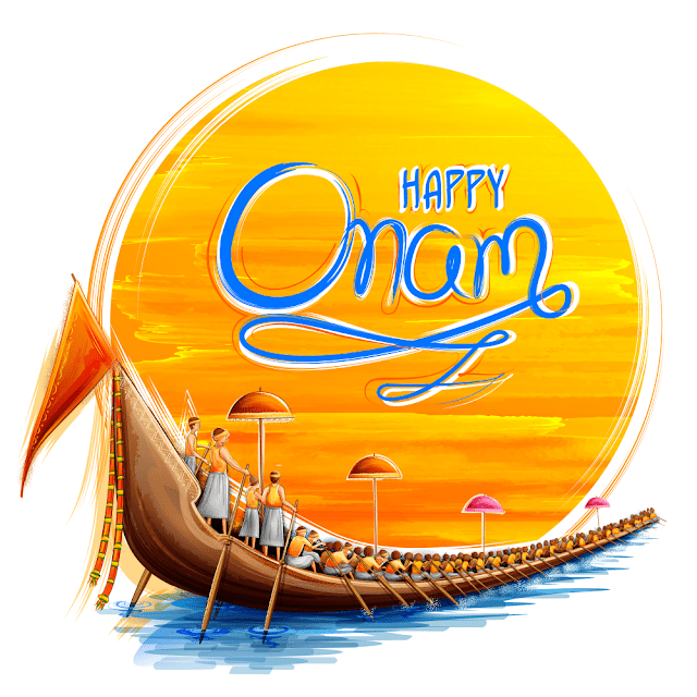 onam wishes onam wishes