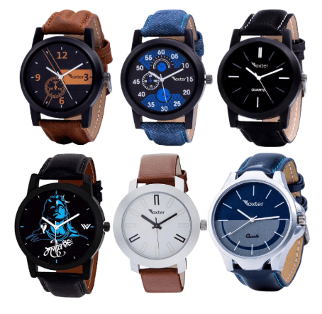 rakhi gifts for brother amazon