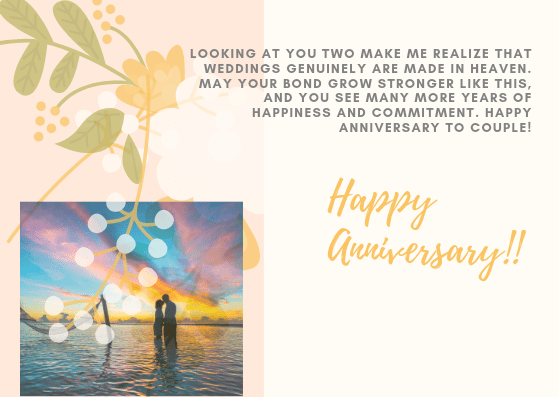 Anniversary quotes for couple Anniversary quotes for couple