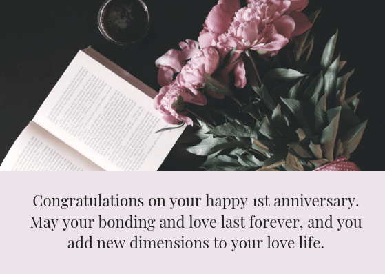 Happy anniversary messages for couple Happy anniversary wishes for couple