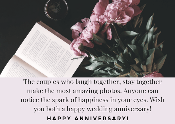 Marriage anniversary wishes for couple Marriage anniversary wishes for couple