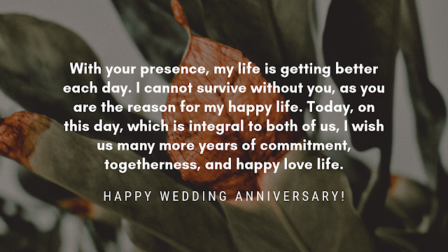 anniversary quotes for wife anniversary quotes for wife