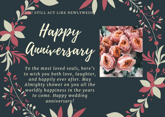 Anniversary wishes for couple Anniversary wishes for couple
