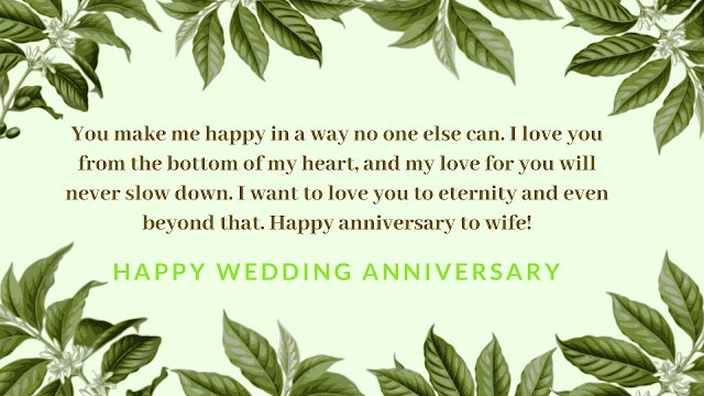 anniversary wishes for wife anniversary wishes for wife