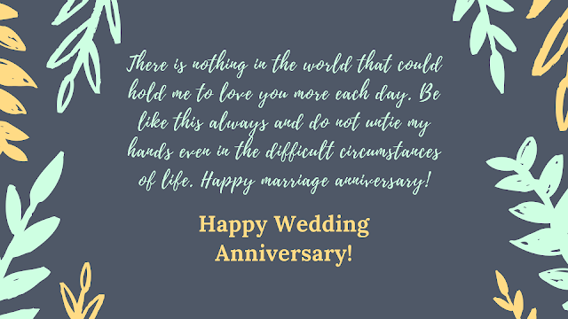 funny anniversary wishes for wife funny anniversary wishes for wife
