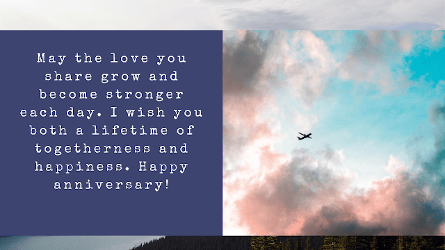 happy 5th anniversary quotes