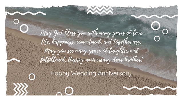 Happy anniversary bhaiya and bhabhi Happy anniversary bhaiya and bhabhi