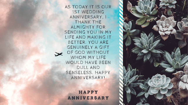 happy anniversary wishes to wife happy anniversary wishes to wife