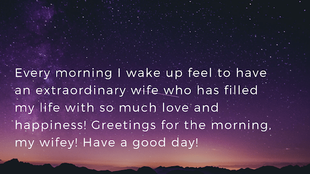 good morning status for whatsapp