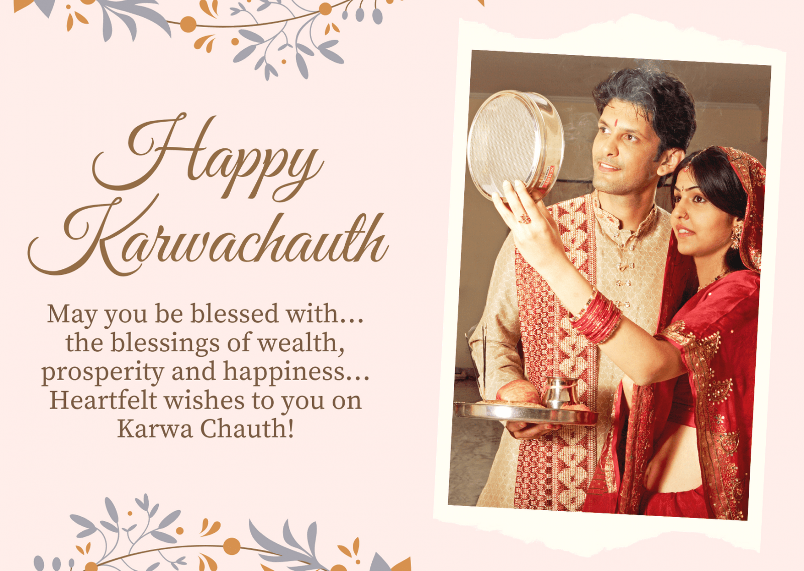 best karwa chauth wishes best karwa chauth wishes
