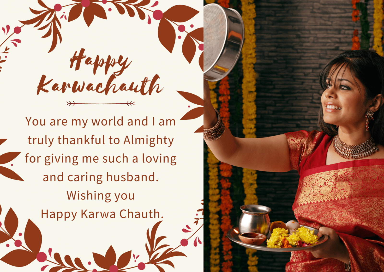 happy karwa chauth wishes for husband happy karwa chauth wishes for husband