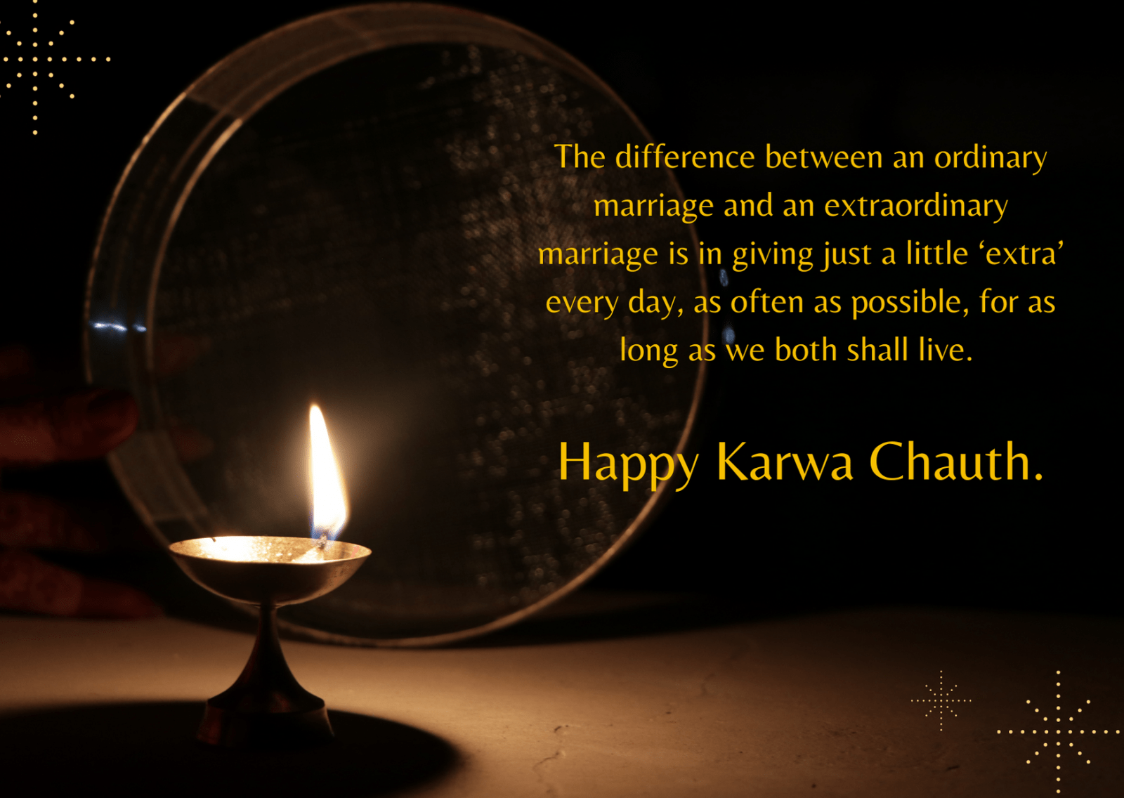 karwa chauth best wishes karwa chauth best wishes