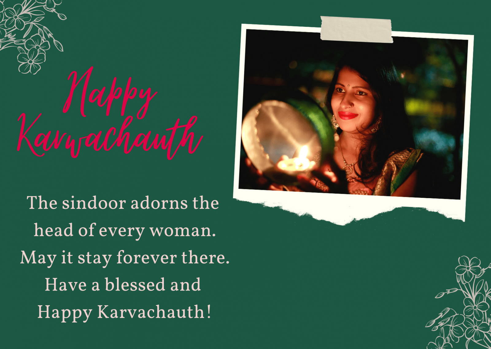 karwa chauth ki wishes karwa chauth ki wishes