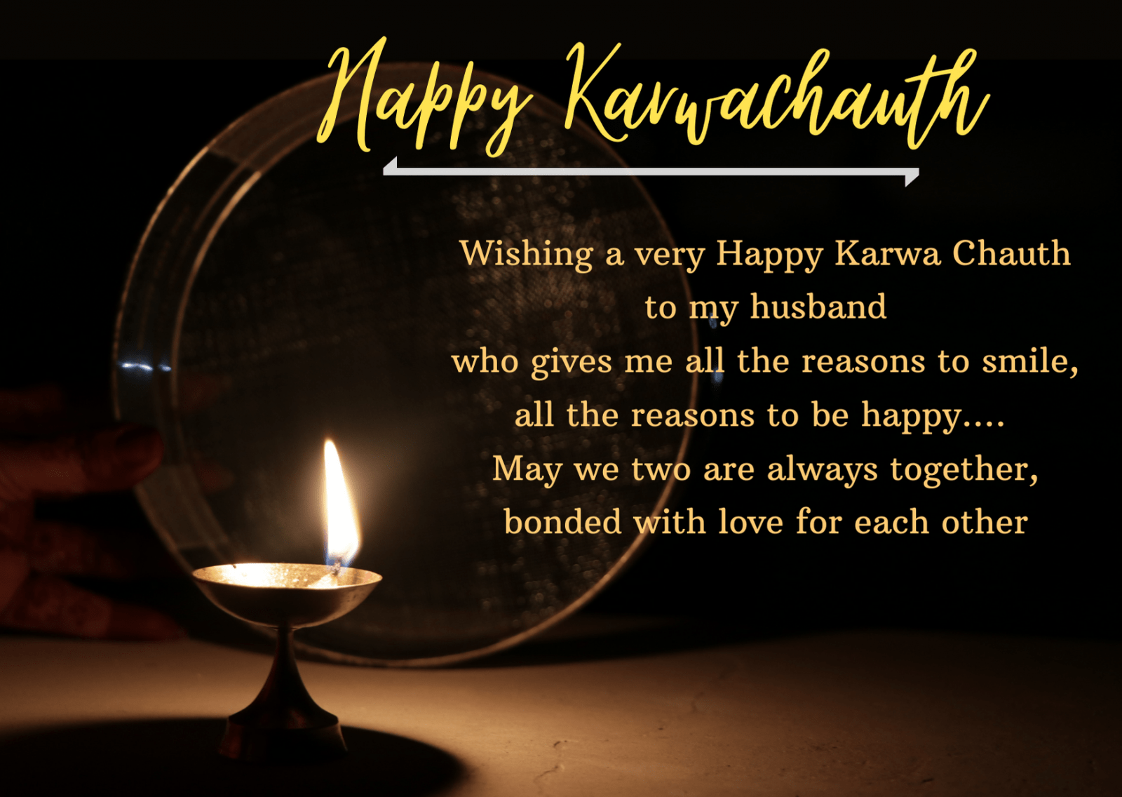 karwa chauth status for husband in english karwa chauth status for husband in english