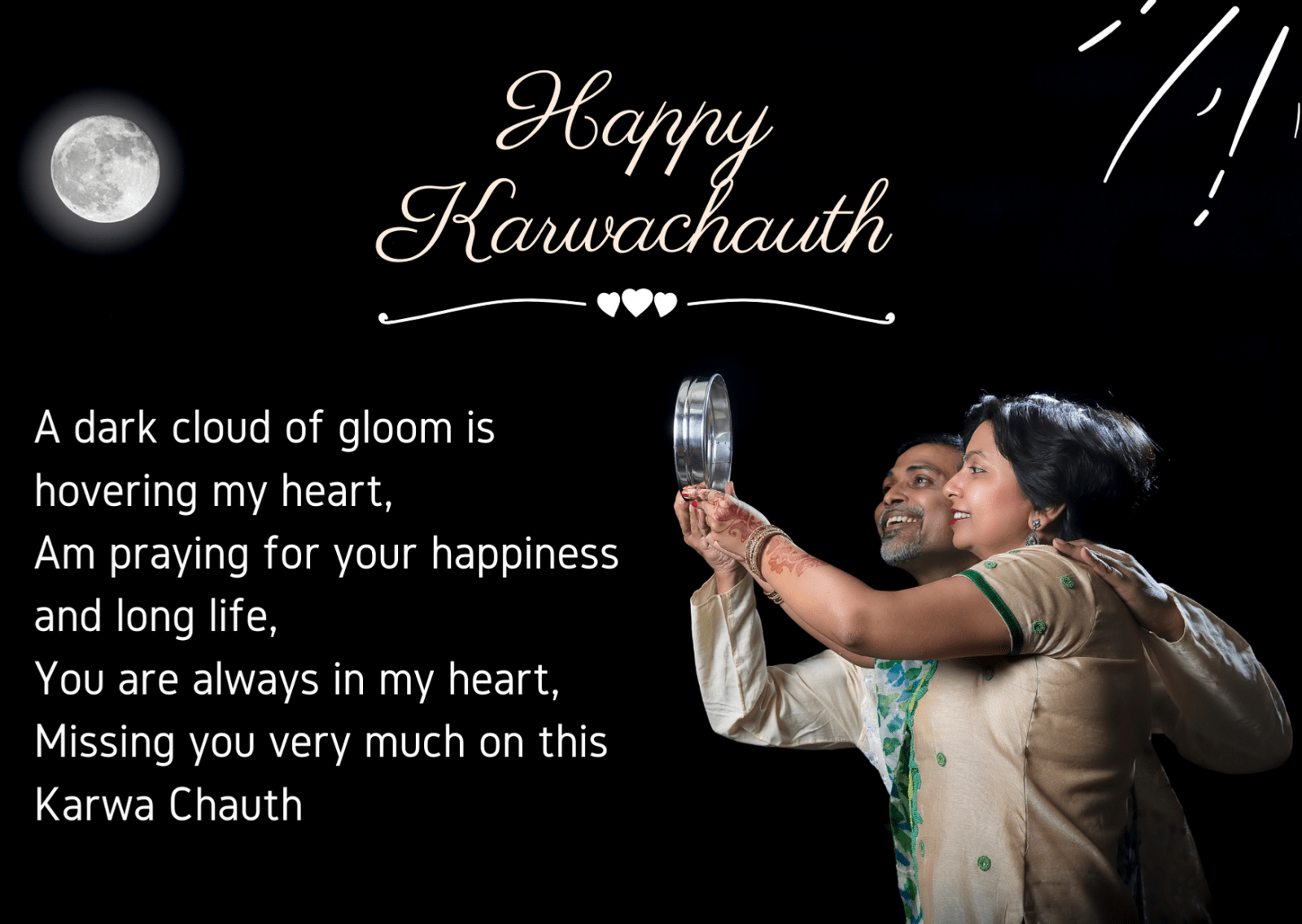 quotes for husband on karva chauth quotes for husband on karva chauth