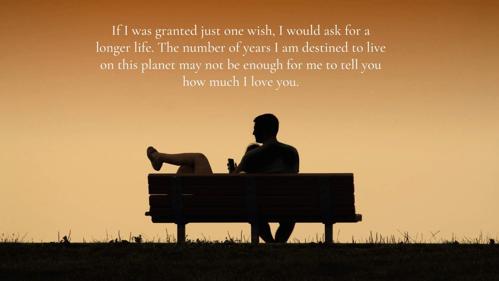 best love quotes for wife