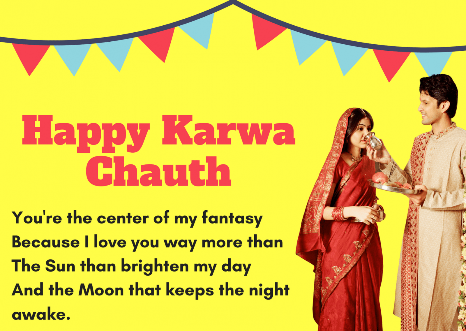 karwa chauth sms for wife karwa chauth sms for wife