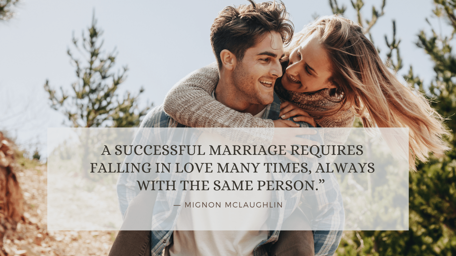 love quotes for husband and wife