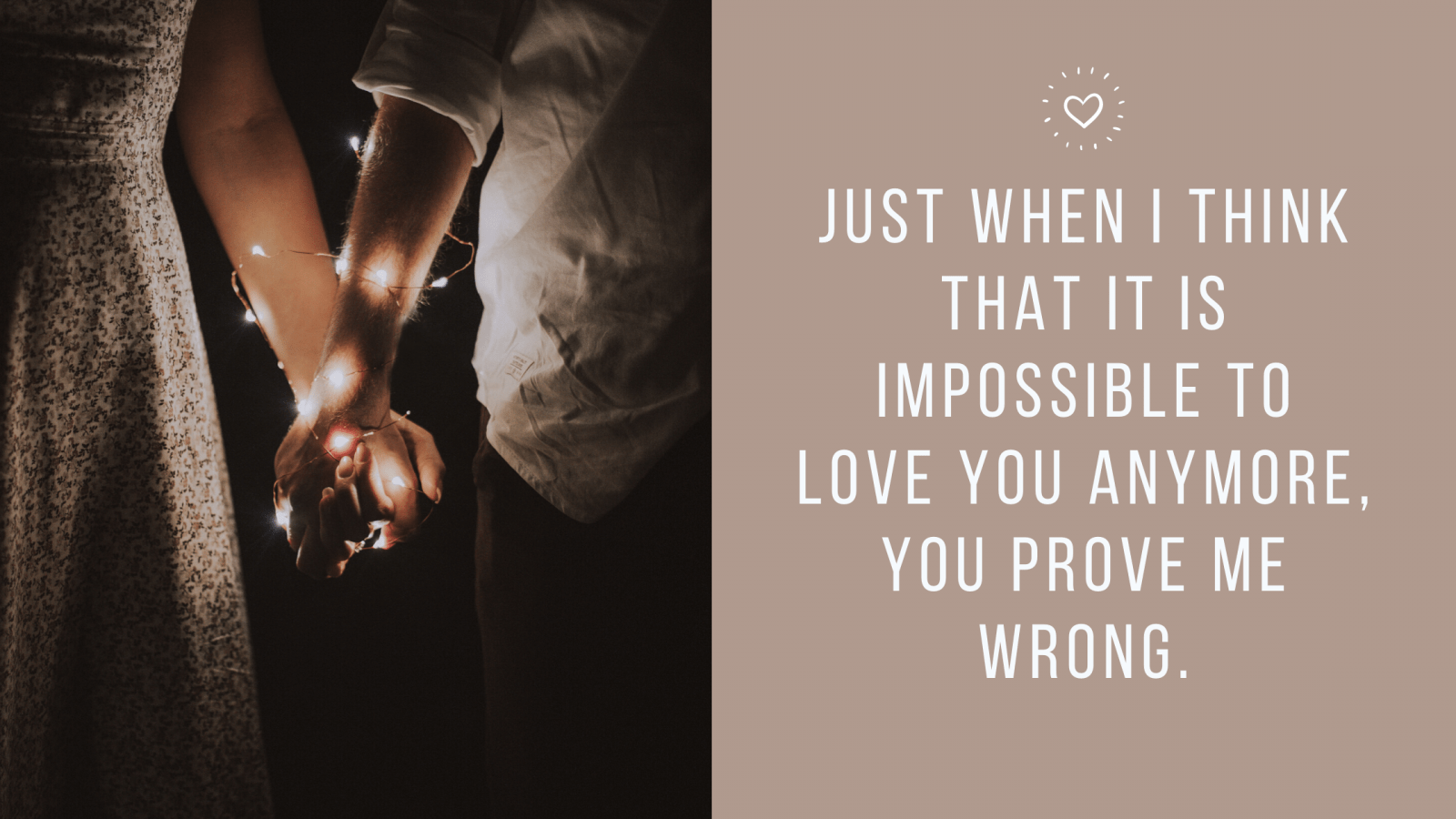 love quotes for wife in english