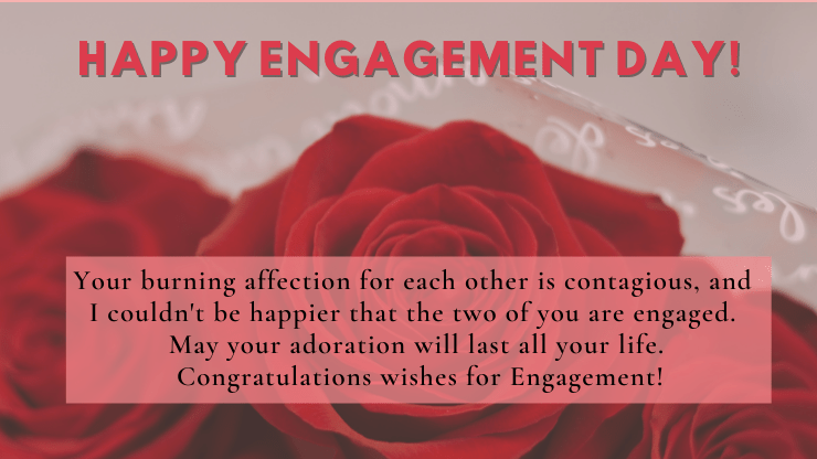 Funny engagement wishes Funny engagement wishes