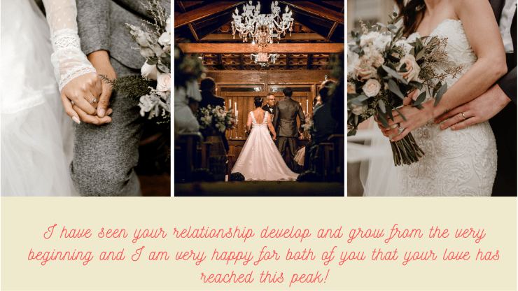 congratulations message for engagement congratulations message for engagement