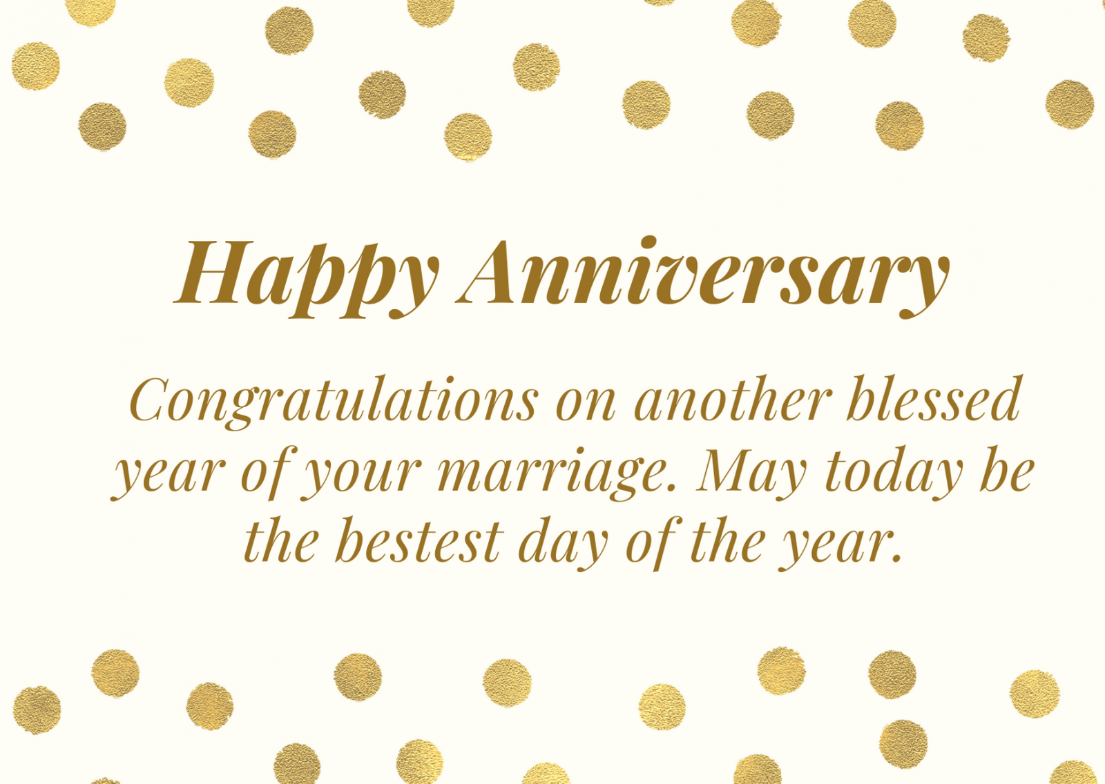 anniversary wishes for brother