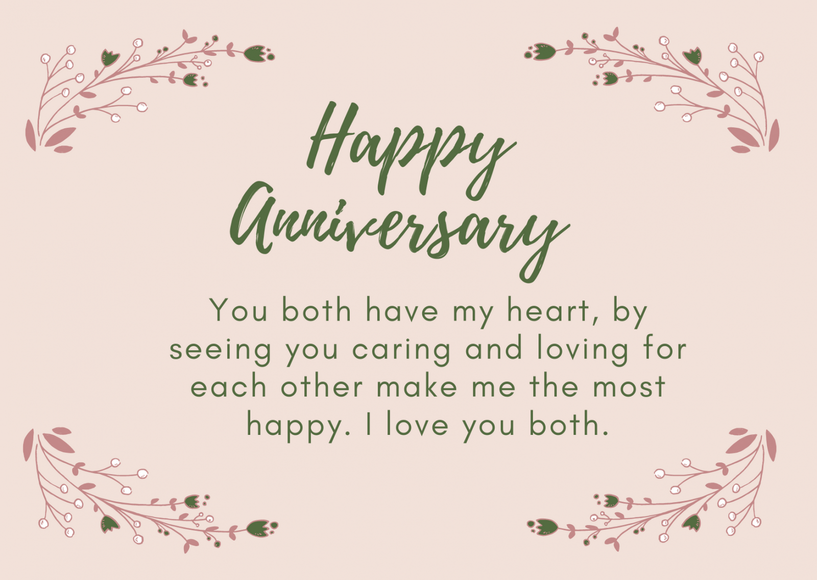 happy anniversary bhaiya and bhabhi