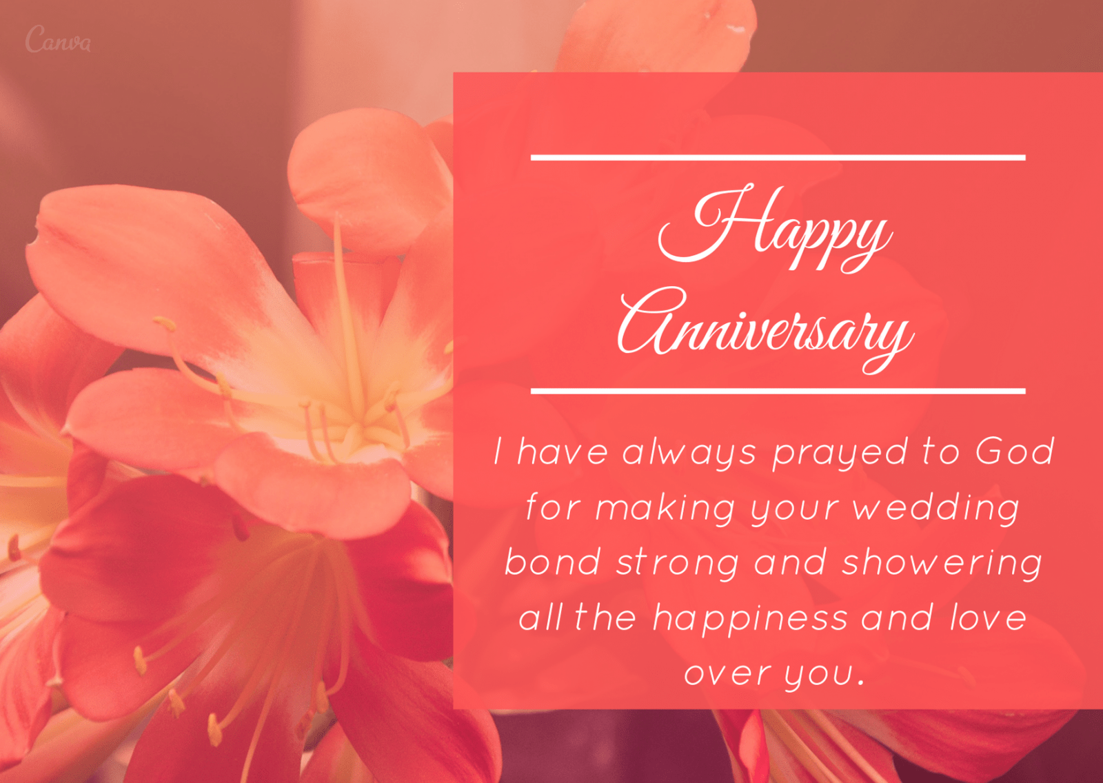 funny anniversary wishes for brother