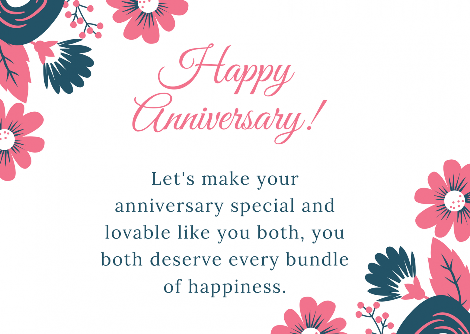 wedding anniversary quotes for brother
