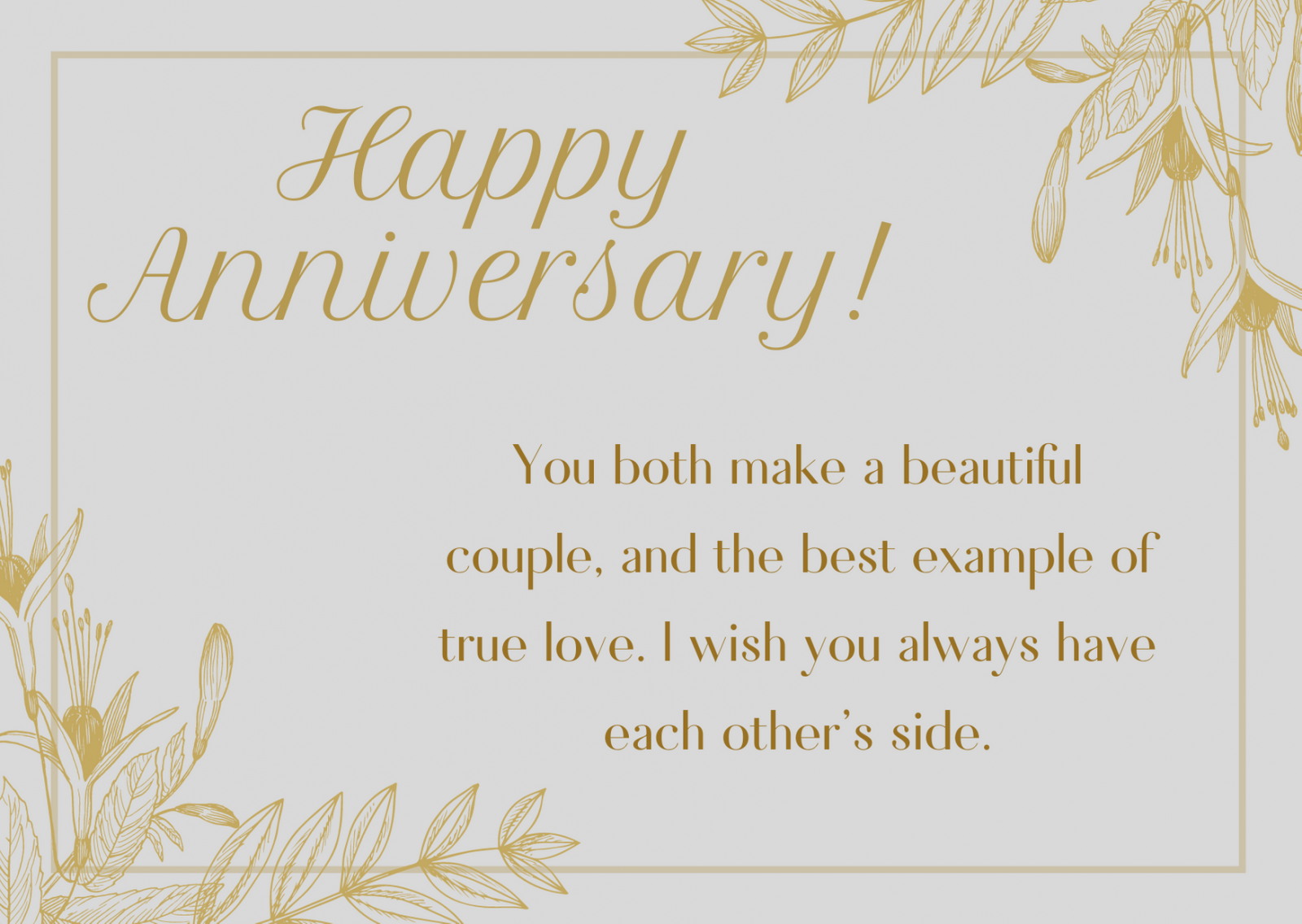 anniversary quotes for brother