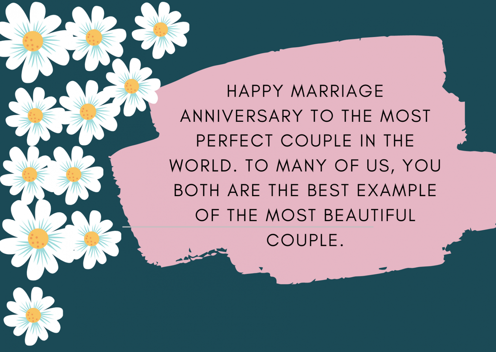happy anniversary for brother