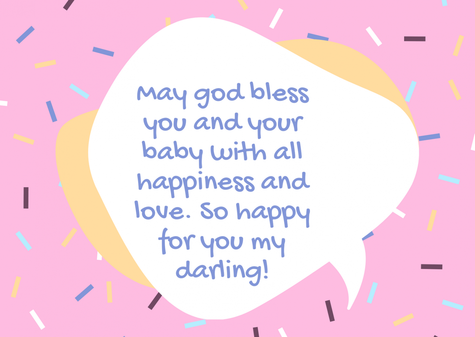 best baby shower gifts