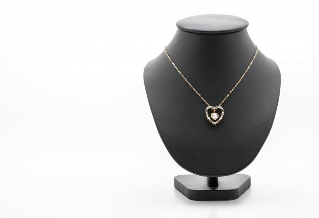 gf birthday gift online
