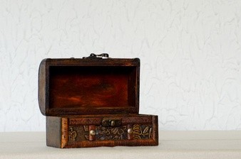 gift for gf birthday ideas