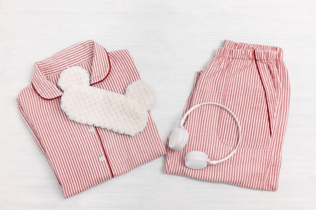 gift ideas for gf on her birthday