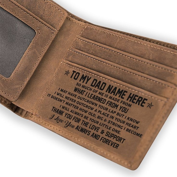 gift ideas for a grandad        