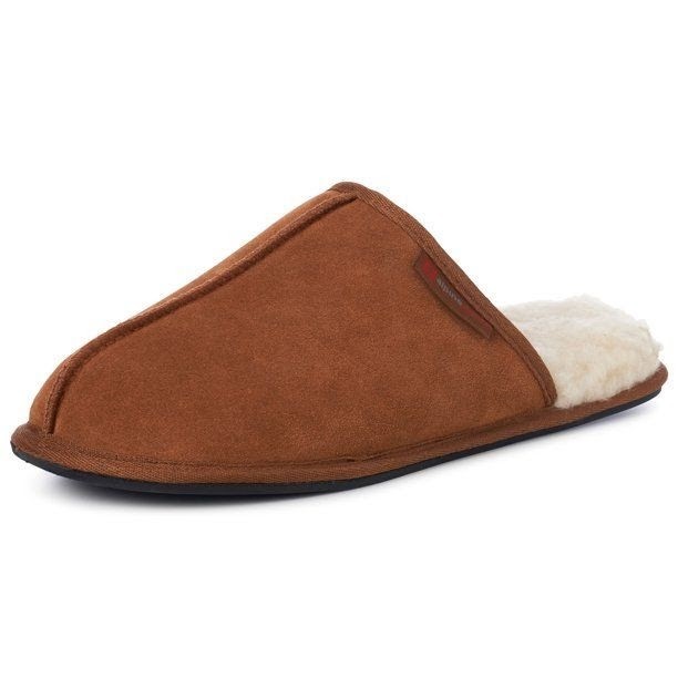 gift ideas for a grandad        