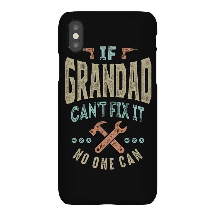 90th birthday gifts for grandpa        