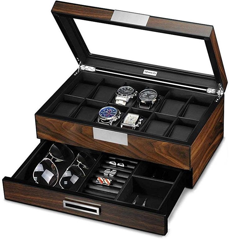 gifts for 80 year old grandpa        