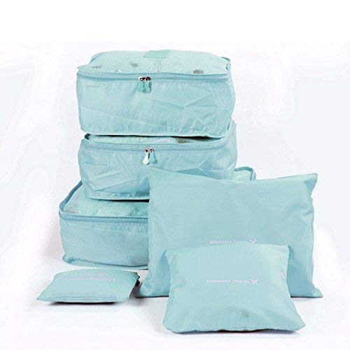 birthday gifts for father online