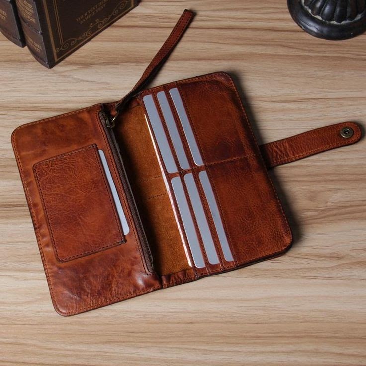 best gifts for grandpa birthday        